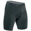 Image de Motodak Cuissard sans Bretelle Noir Lycra Coolmax Taille m en occasion ou reconditionné