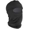 Image de Cagoule Velo Hiver Gist Thermodress Noir en occasion ou reconditionné