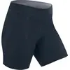 Image de Gist Basic Pantalon de cyclisme Noir S Femme Noir S