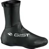 Image de Couvre-chaussures Gist Noir EU 40-42 Homme Noir EU 40-42