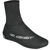Image de COUVRE CHAUSSURE VELO GIST HIVER WATERPROOF REFLEX NOIR 45-46 (VELCRO) (PAIRE) -5923 en occasion ou reconditionné
