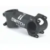 Image de SWITCH! â ¯. Potence négatif -17 80 mm en occasion ou reconditionné
