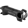 Image de SWITCH! Fixation Guidon négatif -17 100 mm. en occasion ou reconditionné
