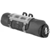 Image de Gist SKUAD Front Bag Handlebar Bag en occasion ou reconditionné