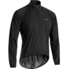 Image de GIST vélo - Veste de pluie MICROM 15, noir