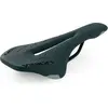 Image de Selle Skuad Vision Noir, argent 138 mm Noir, argent 138 mm
