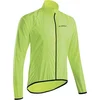 Image de Gist Giubino Jacket L Man L