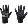 Image de GUANTI BICI GIST INVERNALI SONIC PLUS - XL, N en occasion ou reconditionné