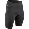 Image de Cuissard Gist Gravel Noir S Homme Noir S