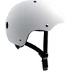Image de Casque de ville Gist Backflip blanc S-M blanc S-M