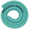 Image de Interrupteur insert de protection pour Tubeless Loop Light en occasion ou reconditionné
