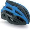 Image de Casque Gist Planet bleu, noir S-M bleu, noir S-M