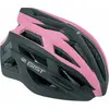Image de Gist Planet Helm, S-M, S-M