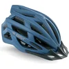 Image de Gist Planet One Plus casque Mtb bleu L-XL bleu L-XL