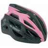 Image de Casque Gist Planet Noir, Rose L-XL Noir, Rose L-XL