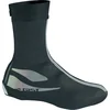 Image de Gist Inside Mtb Couvre-chaussures Noir EU 41-42 Homme Noir EU 41-42
