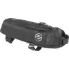 Image de Sac de cadre Skuad Top Tube Noir Noir Taille unique