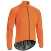 Image de COUPE VENT GIST ORANGE XL -5279 en occasion ou reconditionné