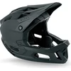 Image de Casque de descente Gist Slope Noir S-M Noir S-M