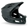 Image de GIST Slope Casque Adulte Unisexe, Noir, L-XL en occasion ou reconditionné