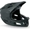 Image de Casque de descente Gist Slope Noir L-XL Noir L-XL