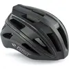 Image de Casque Gist Luxo Noir S-M Noir S-M