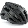 Image de Casque Gist Luxo Noir L-XL Noir L-XL