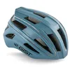 Image de GIST Luxo Casque Adulte Unisexe, Bleu, S/M en occasion ou reconditionné