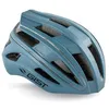 Image de GIST Luxo Casque Adulte Unisexe, Bleu, L-XL en occasion ou reconditionné