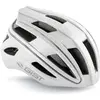 Image de Casque Gist Luxo Blanc S-M Blanc S-M