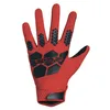 Image de GIST Gants Velo VTT Long Armor Rouge XL (Paire sur Carte) Compatible ECRAN Tactile -5555 en occasion ou reconditionné