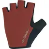 Image de Gants courts Gist Rapid Rouge L Homme, Femme Rouge L
