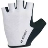 Image de Gants courts Gist Rapid Blanc XL Homme Blanc XL