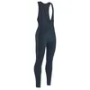 Image de GIST Supremo -5º Bib Tights XL en occasion ou reconditionné