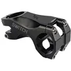 Image de Switch Components Tige de Guidon Steep 19° - 60 mm en occasion ou reconditionné
