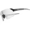 Image de Lunettes de soleil Gist Rocket Photochrome Transparent Clear Mirror/CAT1-3 Transparent Clear Mirror/CAT1-3