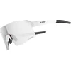 Image de Lunettes de soleil Gist Rocket Photochrome Transparent Clear Mirror/CAT1-3 Transparent Clear Mirror/CAT1-3