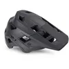 Image de Gist Scrub MTB Helmet S-M en occasion ou reconditionné