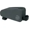 Image de Sacoche de cadre Skuad Explorer 1,2 l Noir Noir Taille unique