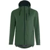 Image de GIST Micron 15 Jacket M en occasion ou reconditionné