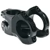 Image de Potence VTT Tobogga 35 en occasion ou reconditionné