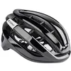 Image de GIST Casque Rapide - Noir, S-M en occasion ou reconditionné