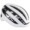 Image de GIST Casque Rapide - Blanc, S-M en occasion ou reconditionné