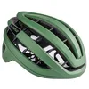Image de Rapido Military Green L-XL (58-62) en occasion ou reconditionné
