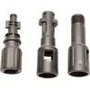 Image de Lavor Adapter Set 6.010.0005 Polyvalent et compatible pour les nettoyeurs haute pression