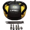 Image de Système De Lavage Pour Sols Lavor 6.008.0151 A866981