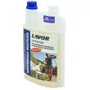 Image de NETTOYANT UNIVERSEL POUR NETTOYEUR HAUTE PRESSION « LAVOR » 1 l