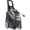 Image de Laveuse Lavor rio-r 1208 pro carbon avec chauffage de l'eau
