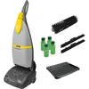 Image de Lavor - Autolaveuse Compacte 800w 1015 M2/h 290mm - Sprinter