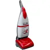 Image de Autolaveuse LAVOR Crystal Clean